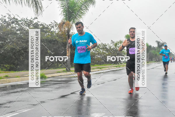 Buy your photos of the event 3 CORRIDA 23 BPM/I VALE HISTRICO on Fotop