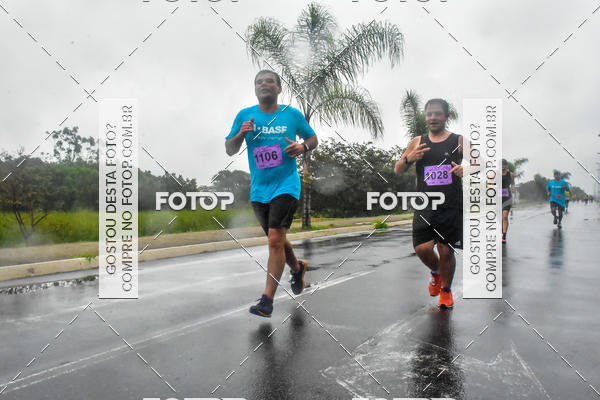 Buy your photos of the event 3 CORRIDA 23 BPM/I VALE HISTRICO on Fotop