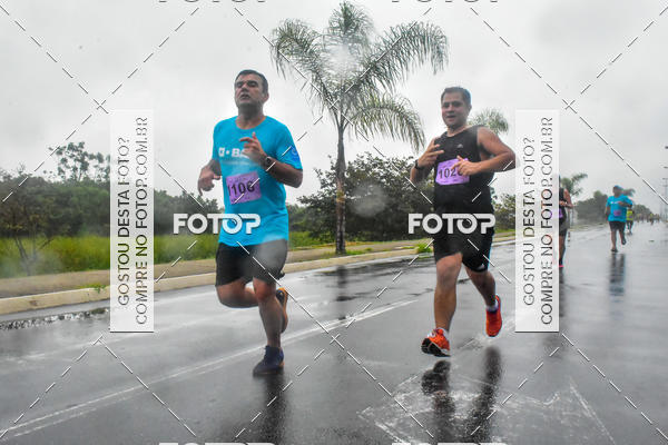 Buy your photos of the event 3 CORRIDA 23 BPM/I VALE HISTRICO on Fotop