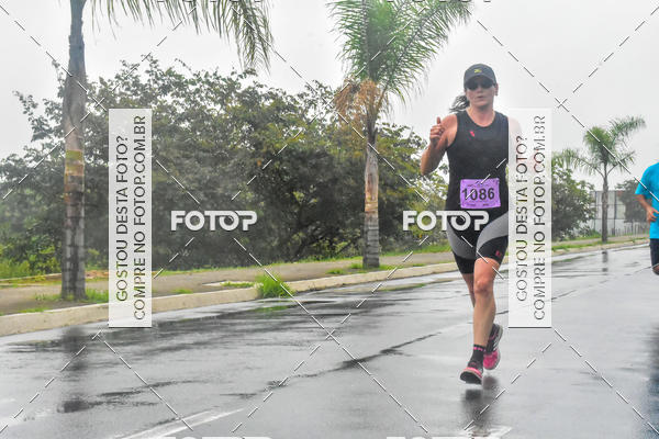 Buy your photos of the event 3 CORRIDA 23 BPM/I VALE HISTRICO on Fotop