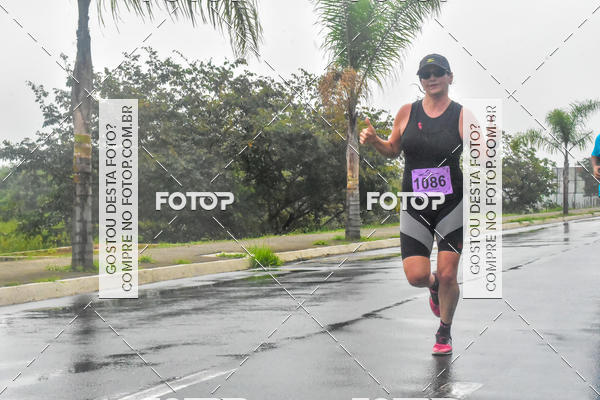 Buy your photos of the event 3 CORRIDA 23 BPM/I VALE HISTRICO on Fotop