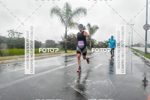 Buy your photos of the event 3 CORRIDA 23 BPM/I VALE HISTRICO on Fotop