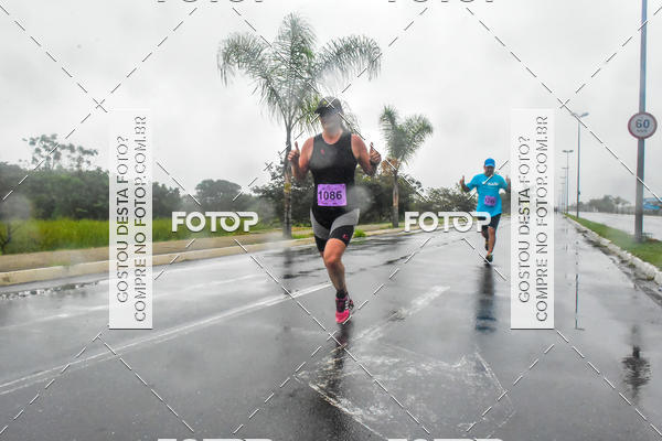Buy your photos of the event 3 CORRIDA 23 BPM/I VALE HISTRICO on Fotop