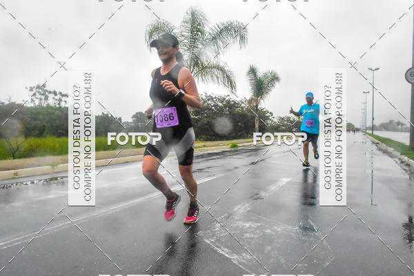 Buy your photos of the event 3 CORRIDA 23 BPM/I VALE HISTRICO on Fotop