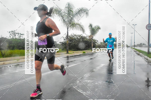 Buy your photos of the event 3 CORRIDA 23 BPM/I VALE HISTRICO on Fotop