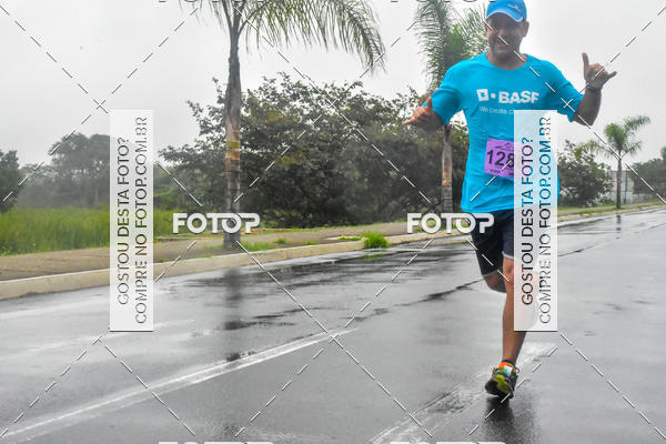 Buy your photos of the event 3 CORRIDA 23 BPM/I VALE HISTRICO on Fotop