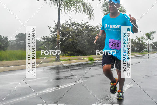 Buy your photos of the event 3 CORRIDA 23 BPM/I VALE HISTRICO on Fotop