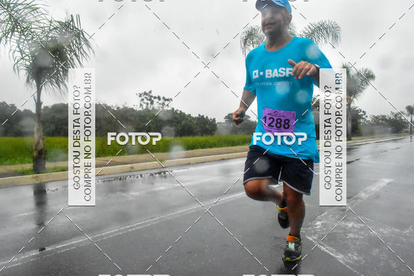 Buy your photos of the event 3 CORRIDA 23 BPM/I VALE HISTRICO on Fotop
