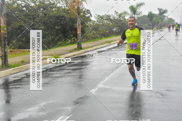 Buy your photos of the event 3 CORRIDA 23 BPM/I VALE HISTRICO on Fotop