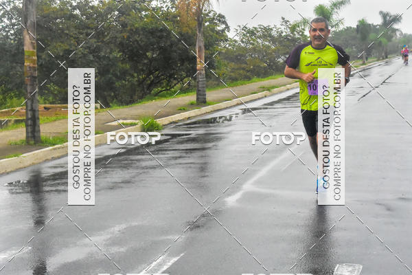 Buy your photos of the event 3 CORRIDA 23 BPM/I VALE HISTRICO on Fotop