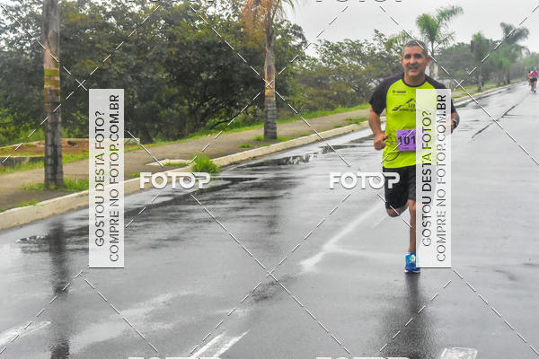 Buy your photos of the event 3 CORRIDA 23 BPM/I VALE HISTRICO on Fotop
