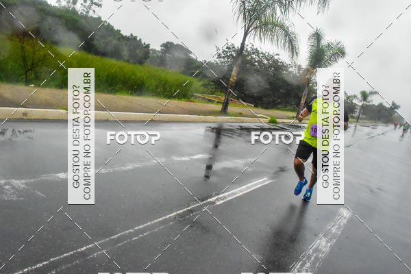 Buy your photos of the event 3 CORRIDA 23 BPM/I VALE HISTRICO on Fotop