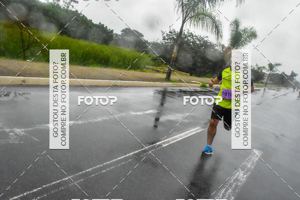 Buy your photos of the event 3 CORRIDA 23 BPM/I VALE HISTRICO on Fotop