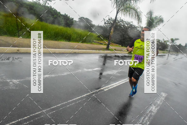 Buy your photos of the event 3 CORRIDA 23 BPM/I VALE HISTRICO on Fotop