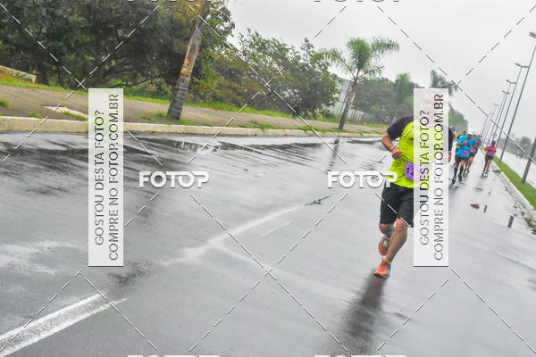 Buy your photos of the event 3 CORRIDA 23 BPM/I VALE HISTRICO on Fotop