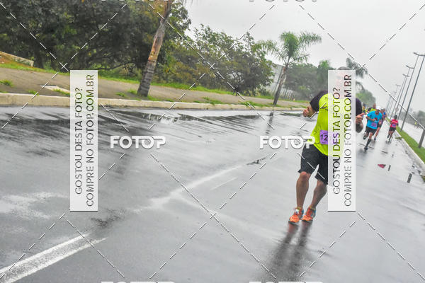 Buy your photos of the event 3 CORRIDA 23 BPM/I VALE HISTRICO on Fotop