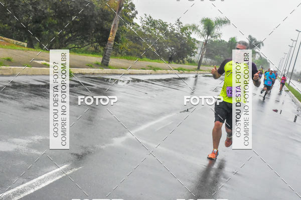Buy your photos of the event 3 CORRIDA 23 BPM/I VALE HISTRICO on Fotop