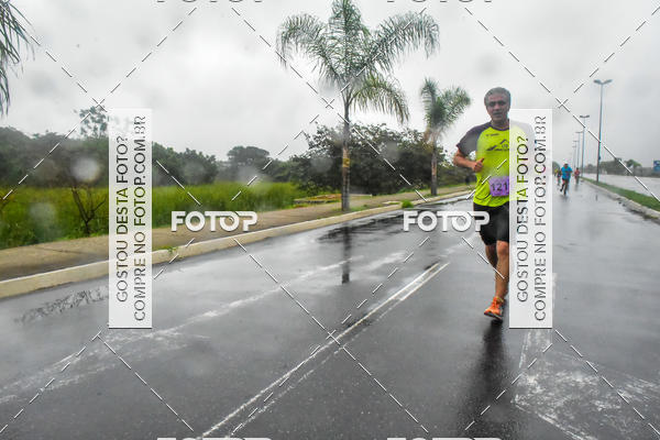 Buy your photos of the event 3 CORRIDA 23 BPM/I VALE HISTRICO on Fotop