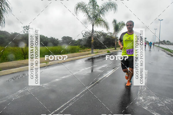 Buy your photos of the event 3 CORRIDA 23 BPM/I VALE HISTRICO on Fotop