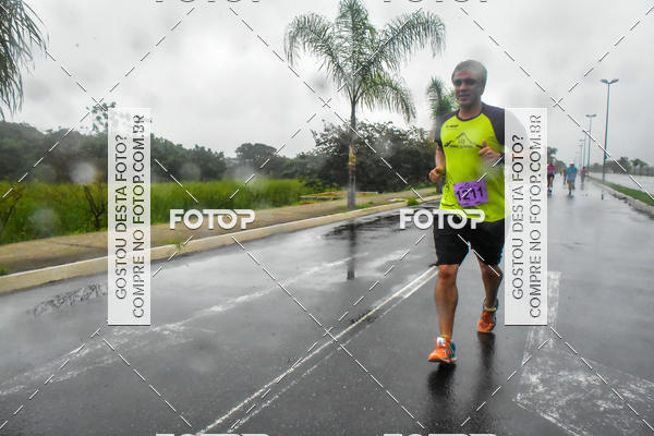 Buy your photos of the event 3 CORRIDA 23 BPM/I VALE HISTRICO on Fotop
