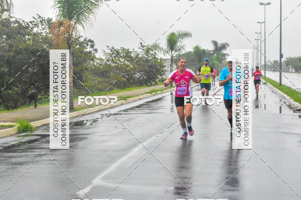 Buy your photos of the event 3 CORRIDA 23 BPM/I VALE HISTRICO on Fotop