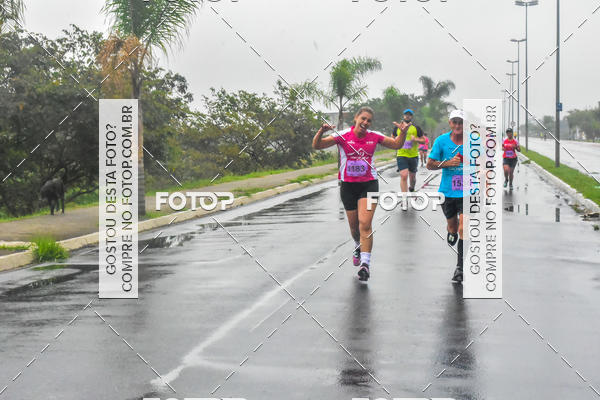 Buy your photos of the event 3 CORRIDA 23 BPM/I VALE HISTRICO on Fotop