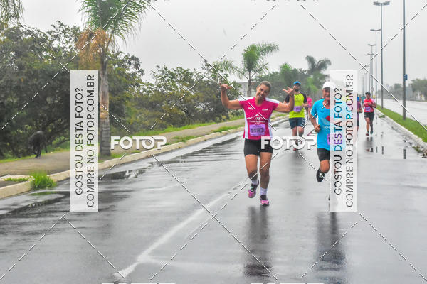 Buy your photos of the event 3 CORRIDA 23 BPM/I VALE HISTRICO on Fotop