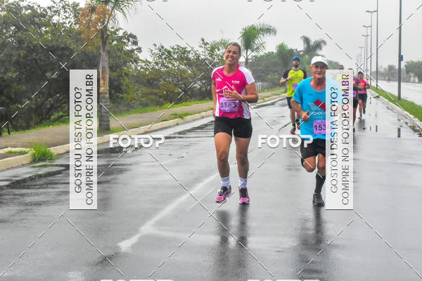 Buy your photos of the event 3 CORRIDA 23 BPM/I VALE HISTRICO on Fotop