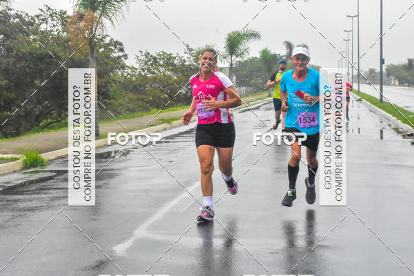 Buy your photos of the event 3 CORRIDA 23 BPM/I VALE HISTRICO on Fotop