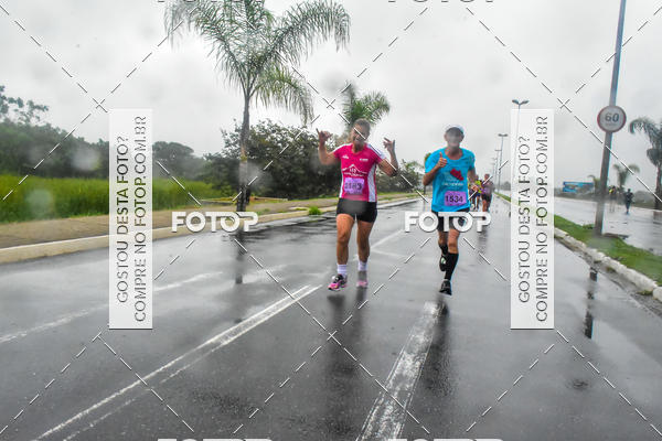 Buy your photos of the event 3 CORRIDA 23 BPM/I VALE HISTRICO on Fotop