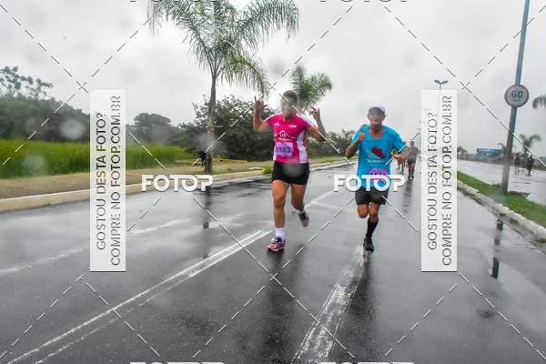Buy your photos of the event 3 CORRIDA 23 BPM/I VALE HISTRICO on Fotop