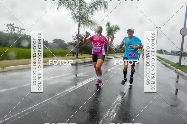 Buy your photos of the event 3 CORRIDA 23 BPM/I VALE HISTRICO on Fotop