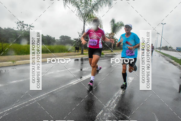 Buy your photos of the event 3 CORRIDA 23 BPM/I VALE HISTRICO on Fotop