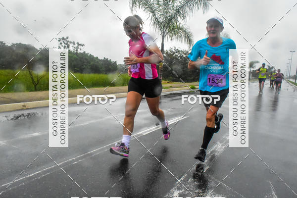 Buy your photos of the event 3 CORRIDA 23 BPM/I VALE HISTRICO on Fotop