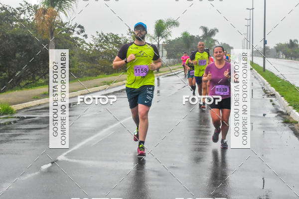 Buy your photos of the event 3 CORRIDA 23 BPM/I VALE HISTRICO on Fotop