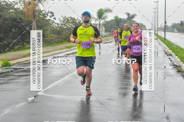 Buy your photos of the event 3 CORRIDA 23 BPM/I VALE HISTRICO on Fotop