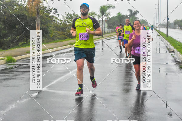 Buy your photos of the event 3 CORRIDA 23 BPM/I VALE HISTRICO on Fotop