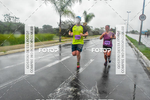 Buy your photos of the event 3 CORRIDA 23 BPM/I VALE HISTRICO on Fotop