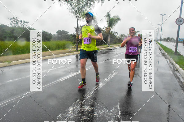 Buy your photos of the event 3 CORRIDA 23 BPM/I VALE HISTRICO on Fotop