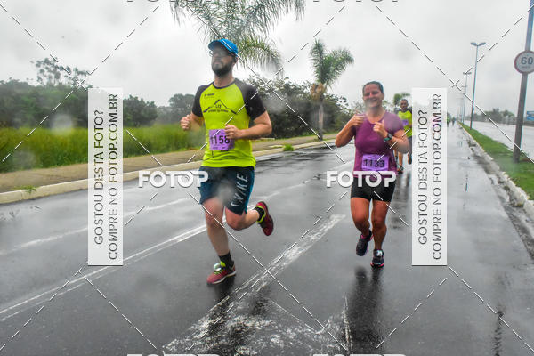 Buy your photos of the event 3 CORRIDA 23 BPM/I VALE HISTRICO on Fotop