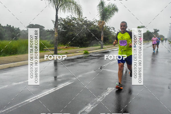 Buy your photos of the event 3 CORRIDA 23 BPM/I VALE HISTRICO on Fotop