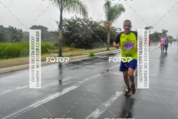 Buy your photos of the event 3 CORRIDA 23 BPM/I VALE HISTRICO on Fotop