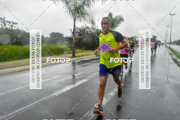 Buy your photos of the event 3 CORRIDA 23 BPM/I VALE HISTRICO on Fotop