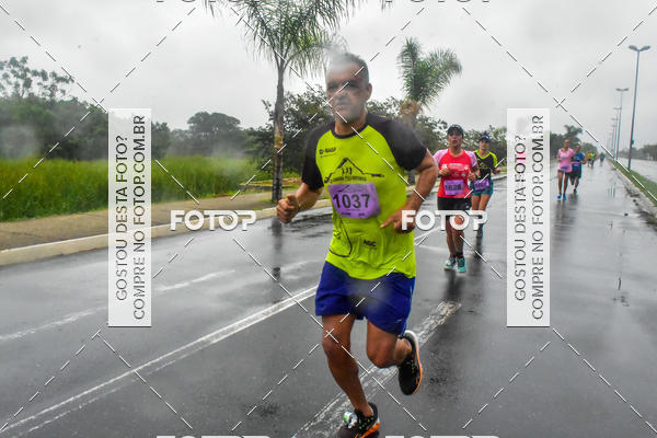Buy your photos of the event 3 CORRIDA 23 BPM/I VALE HISTRICO on Fotop