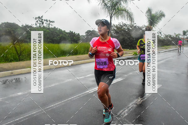 Buy your photos of the event 3 CORRIDA 23 BPM/I VALE HISTRICO on Fotop