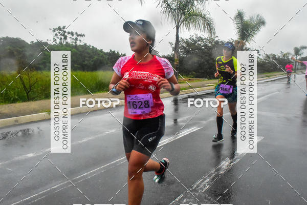 Buy your photos of the event 3 CORRIDA 23 BPM/I VALE HISTRICO on Fotop