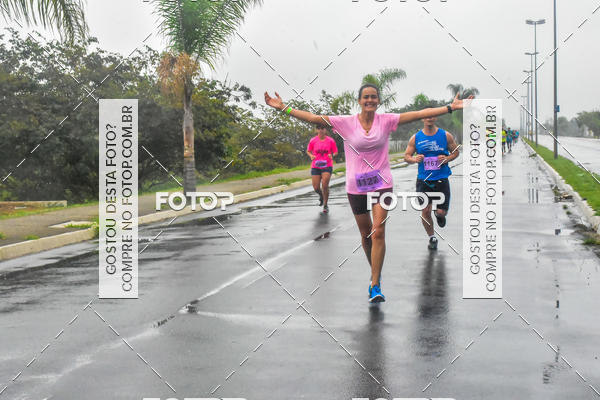 Buy your photos of the event 3 CORRIDA 23 BPM/I VALE HISTRICO on Fotop