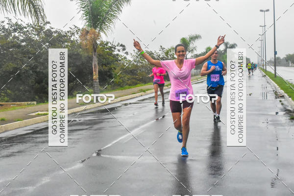 Buy your photos of the event 3 CORRIDA 23 BPM/I VALE HISTRICO on Fotop