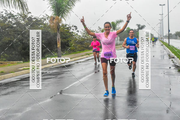 Buy your photos of the event 3 CORRIDA 23 BPM/I VALE HISTRICO on Fotop