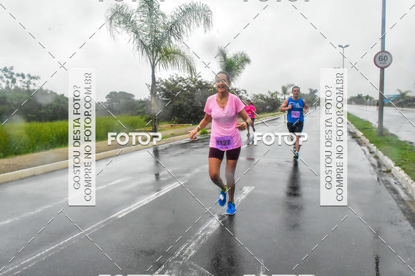Buy your photos of the event 3 CORRIDA 23 BPM/I VALE HISTRICO on Fotop